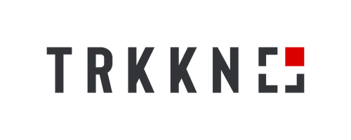 TRKKN